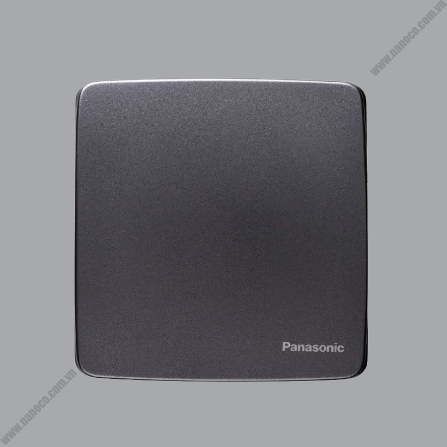 Set of 1 switch Minerva Panasonic