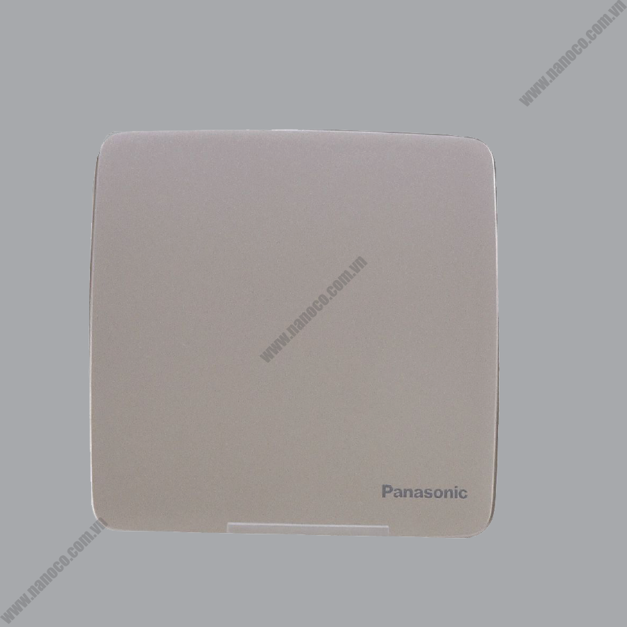 Bộ 1 công tắc Minerva Panasonic
