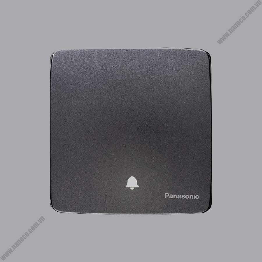  Nút nhấn chuông Minerva Panasonic 