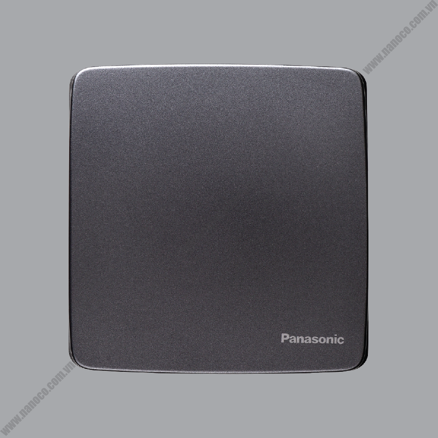 Cover Plate Minerva Panasonic 