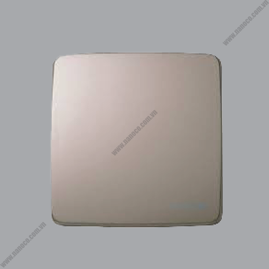  Cover Plate Minerva Panasonic 