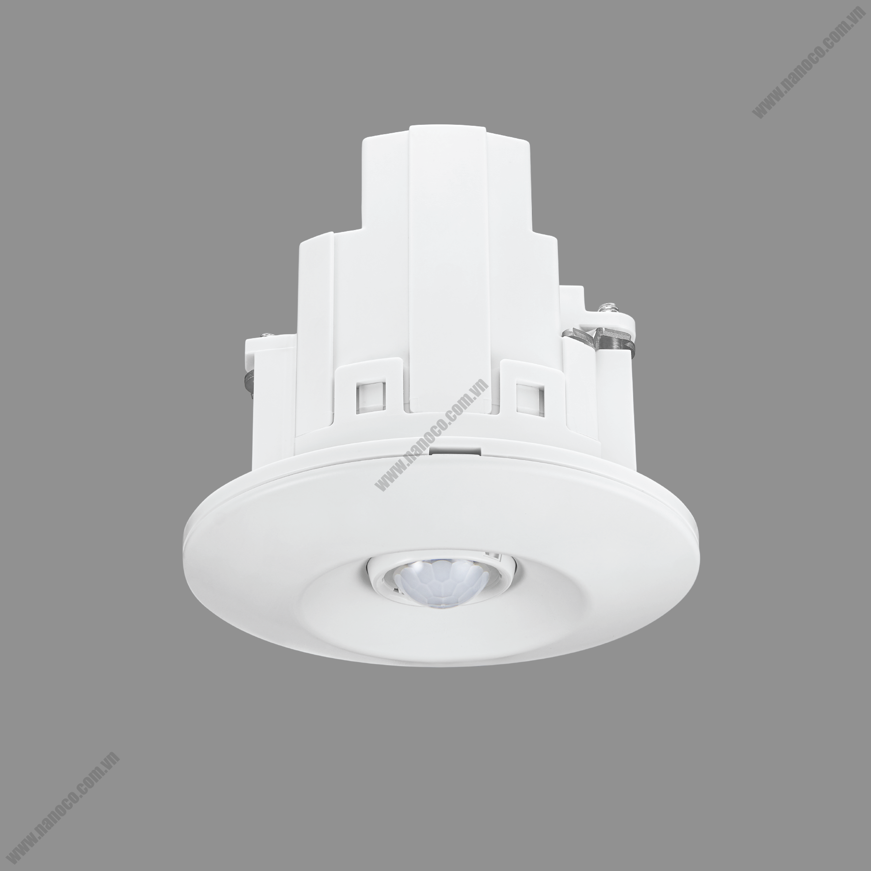 Ceiling light sensors Panasonic WTKF24816-VN