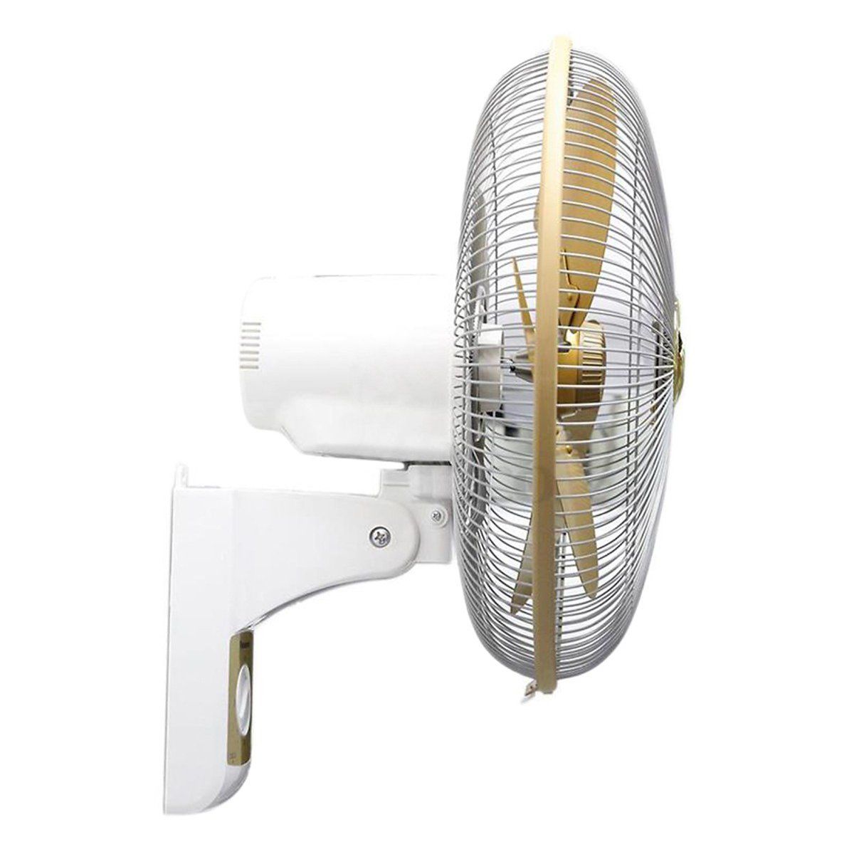 Wall Fan Panasonic