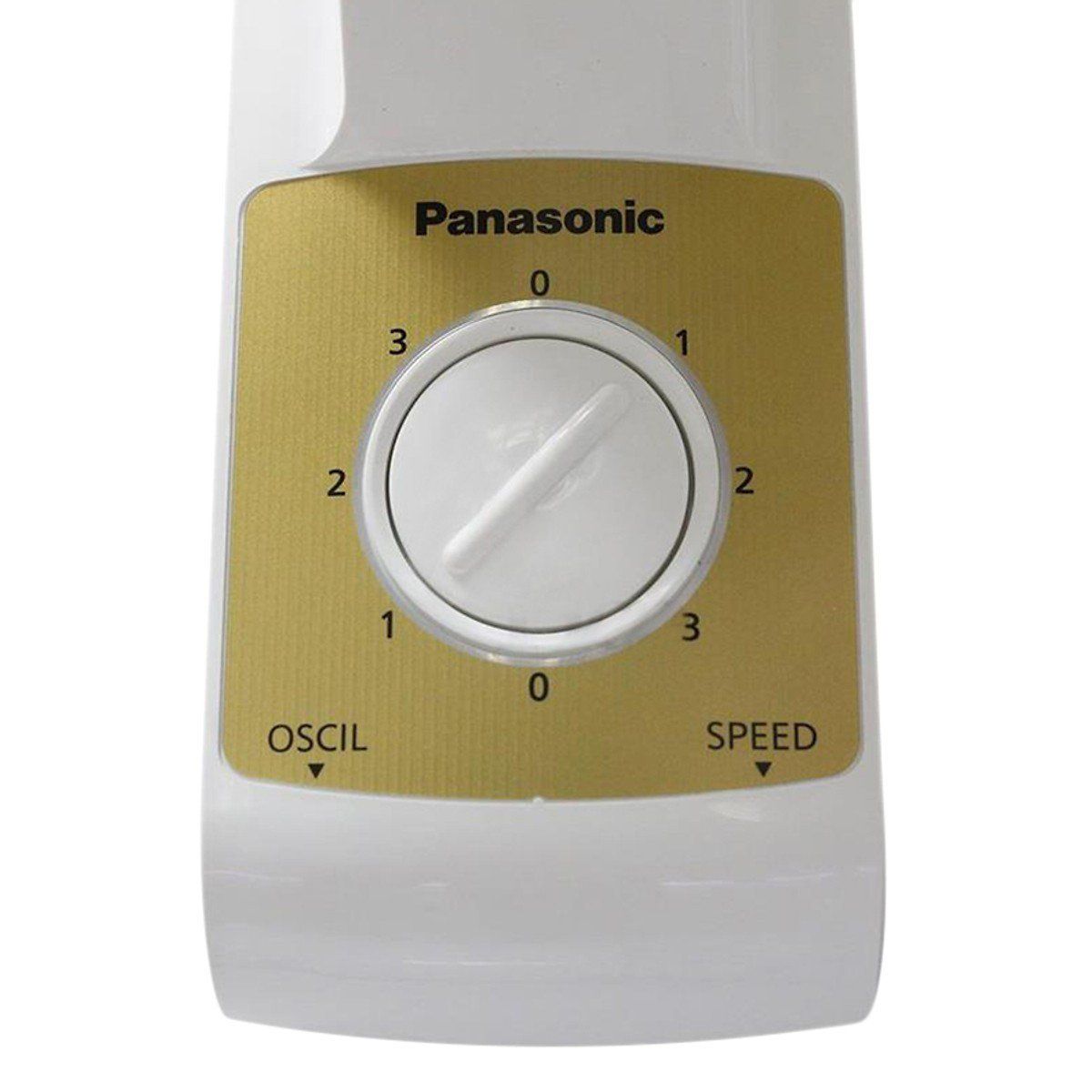 Wall Fan Panasonic