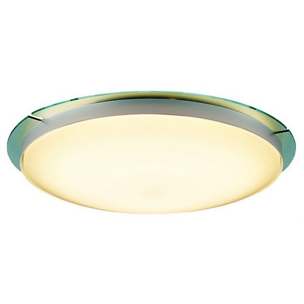 Ceiling Light LED HH-LA152919/ HH-LA153119