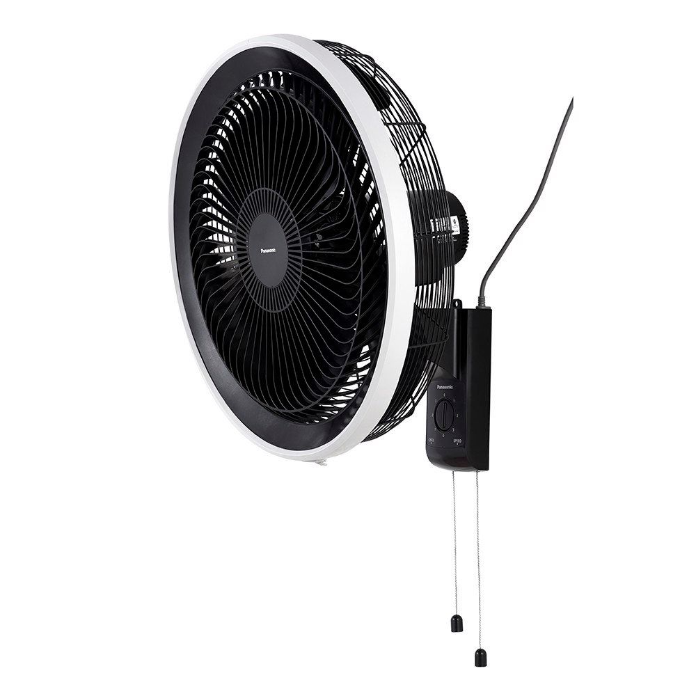 Wall Fan Panasonic F-50YUZ