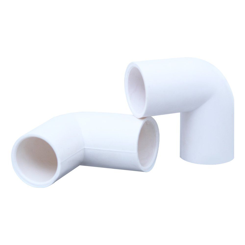 Elbow Connector