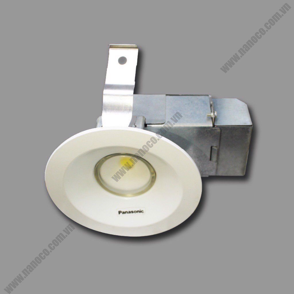 LED Downlight One-core HH-LD40701K19/ HH-LD20701K19