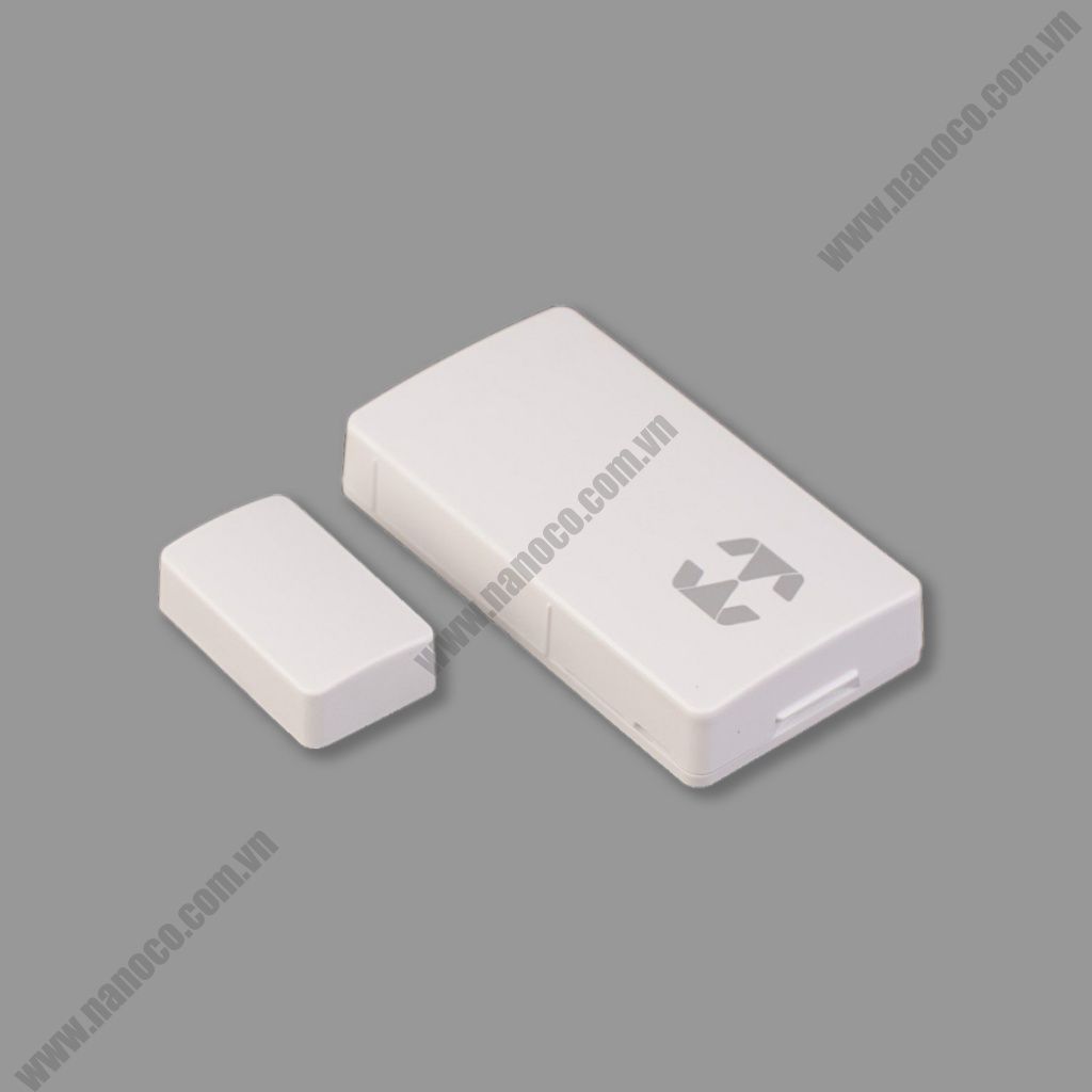 Cảm biến tiếp xúc