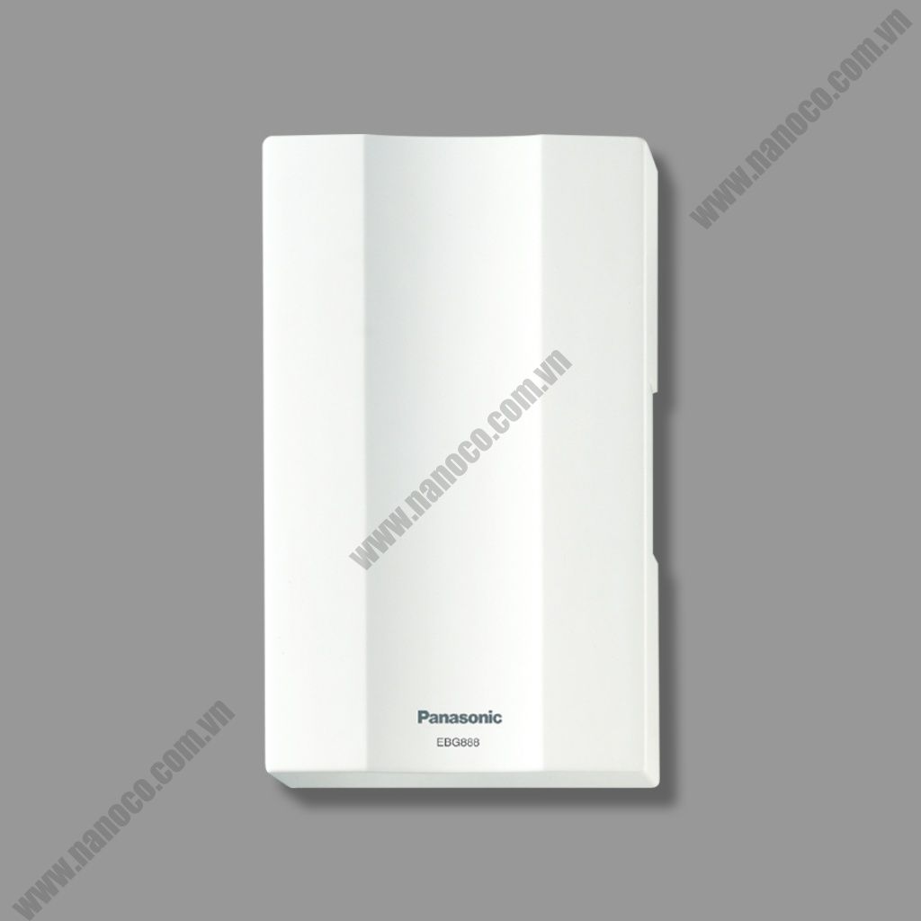 Door chime Panasonic EBG888