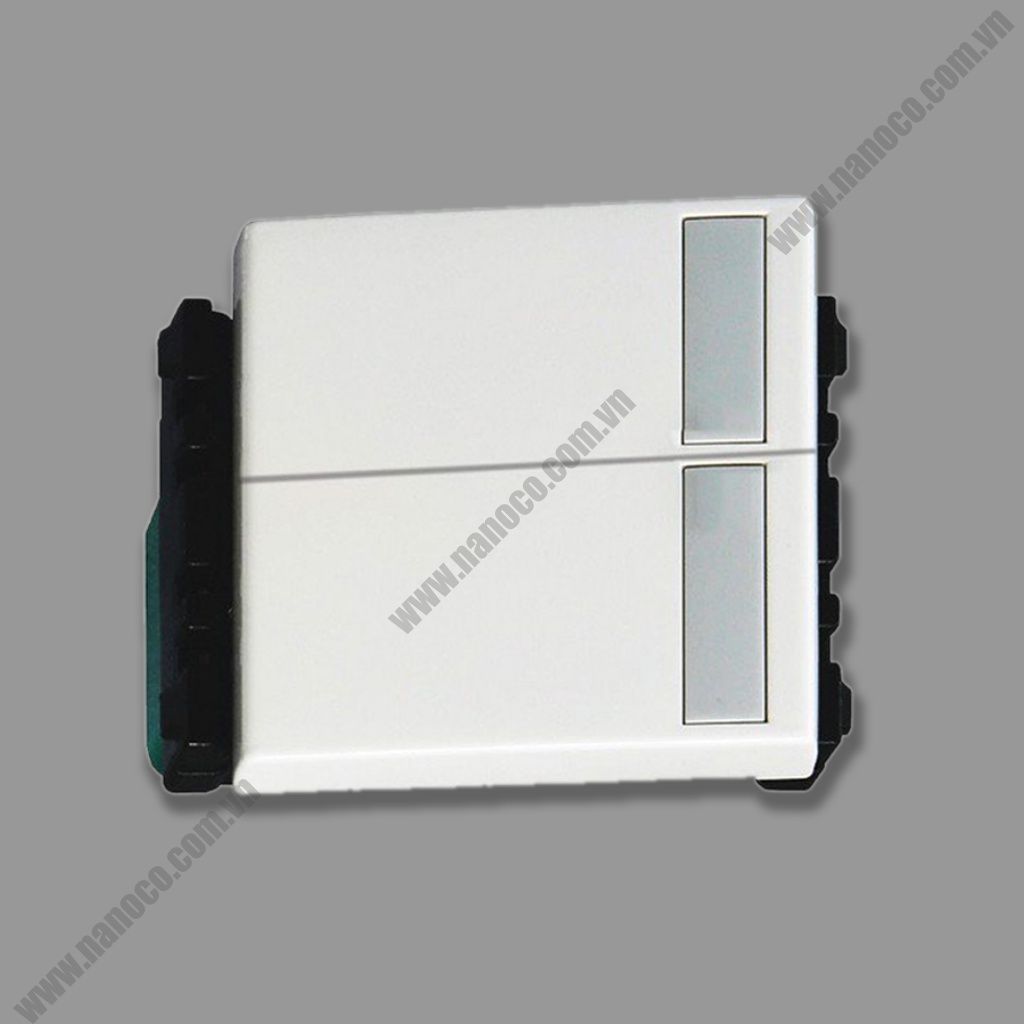 Switch C Refina Panasonic WEC5542-7SW