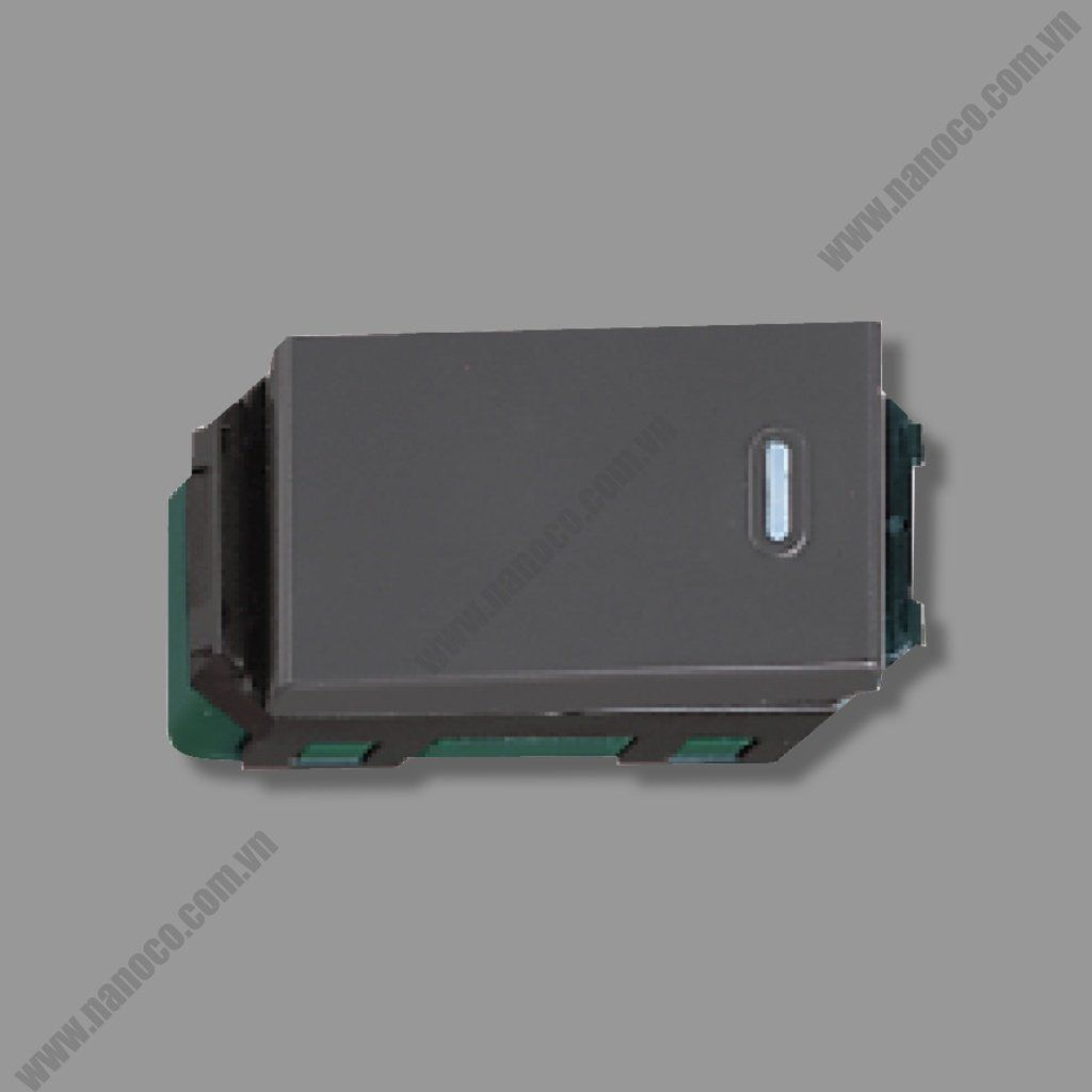 Switch D Wide Series Panasonic
