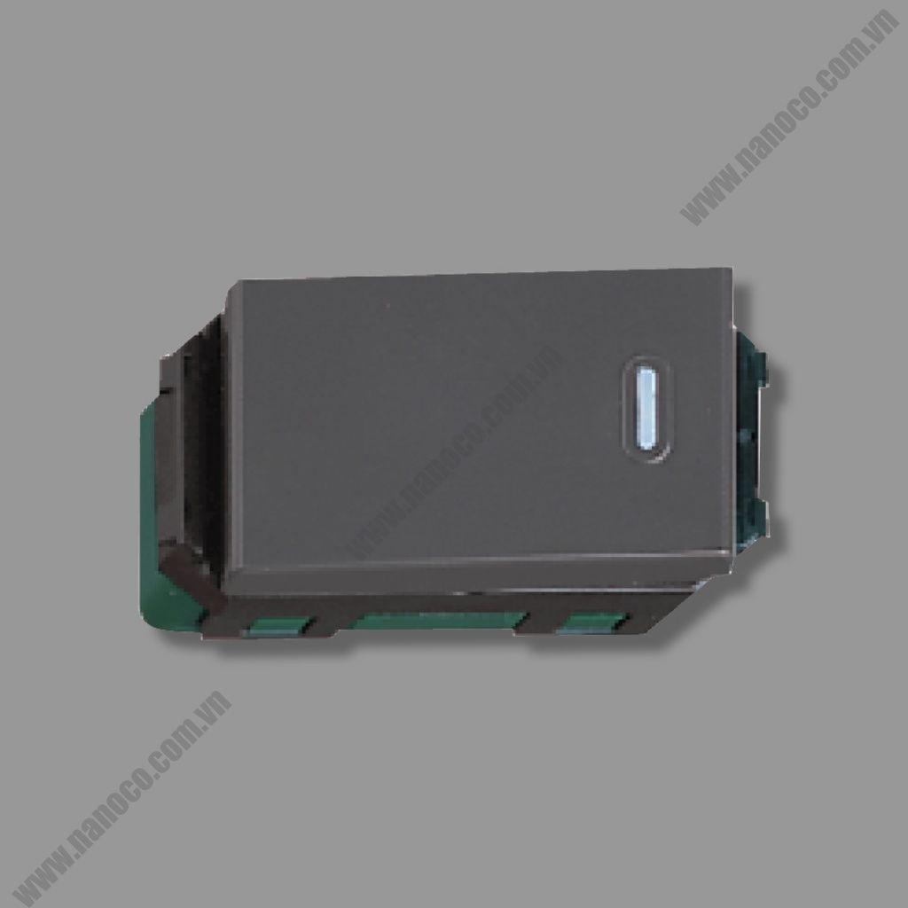 Công tắc D Panasonic WEG5003KH
