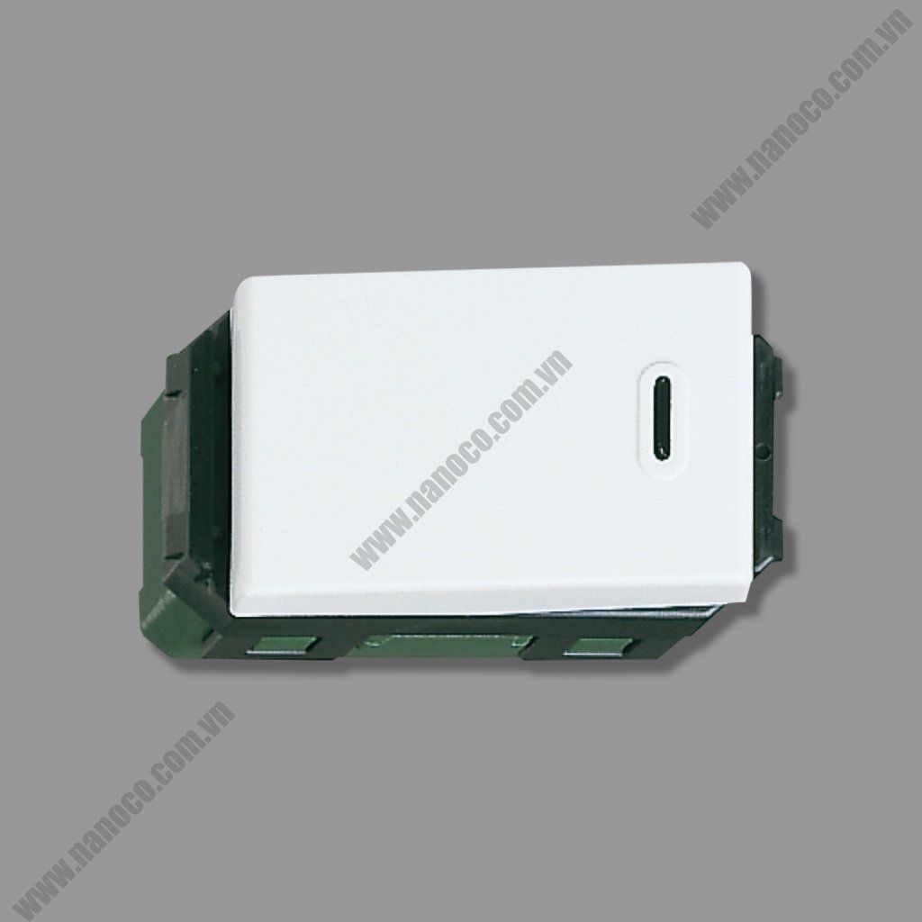 Switch D Wide Series Panasonic