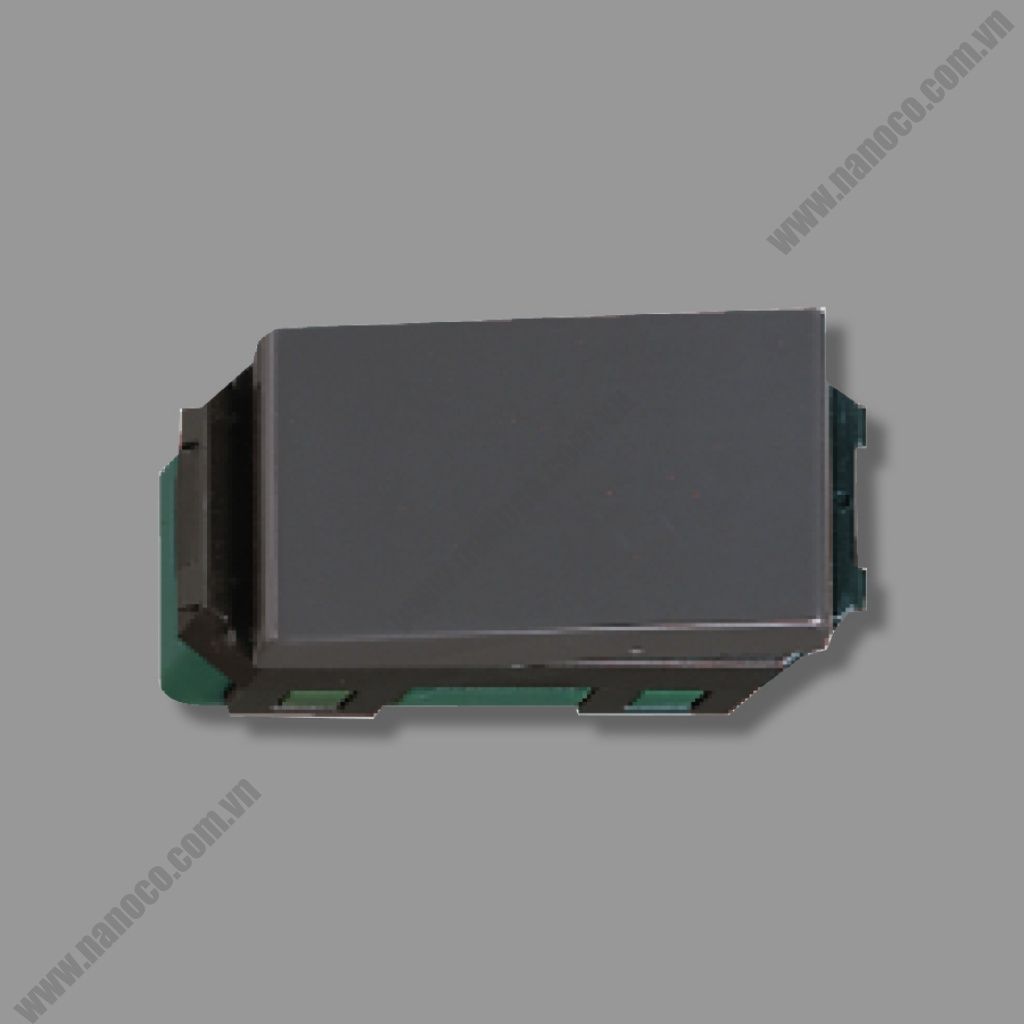 Switch E (4 ways) Wide Series Panasonic