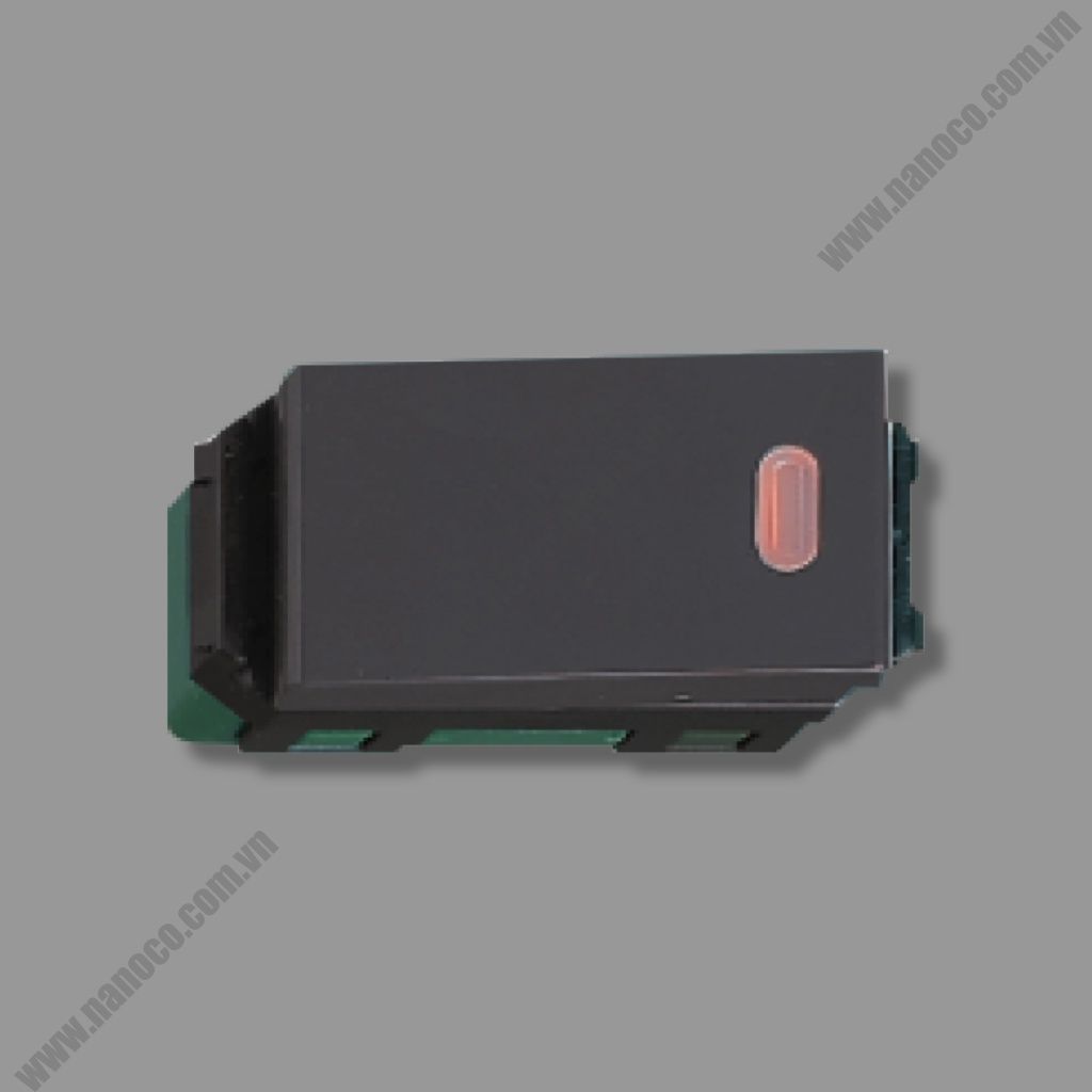 Bell Button WIDE SERIES FULL COLOR Panasonic WEG5401-7H