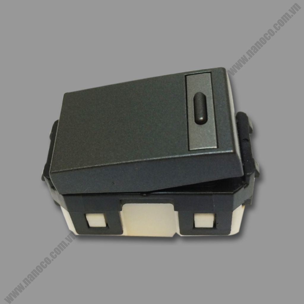Switch B Refina Panasonic WEG55317MB