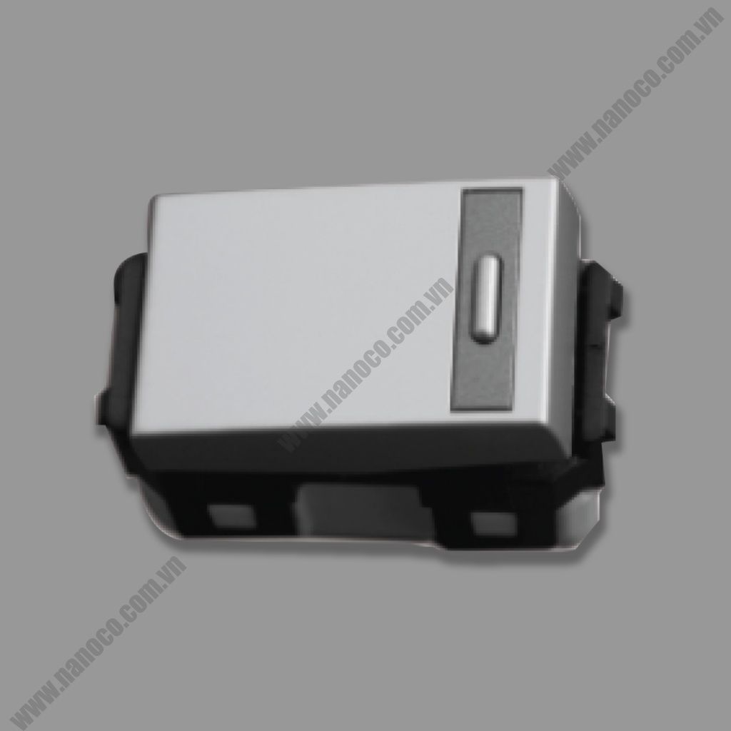 Switch C Refina Panasonic WEG55327MW