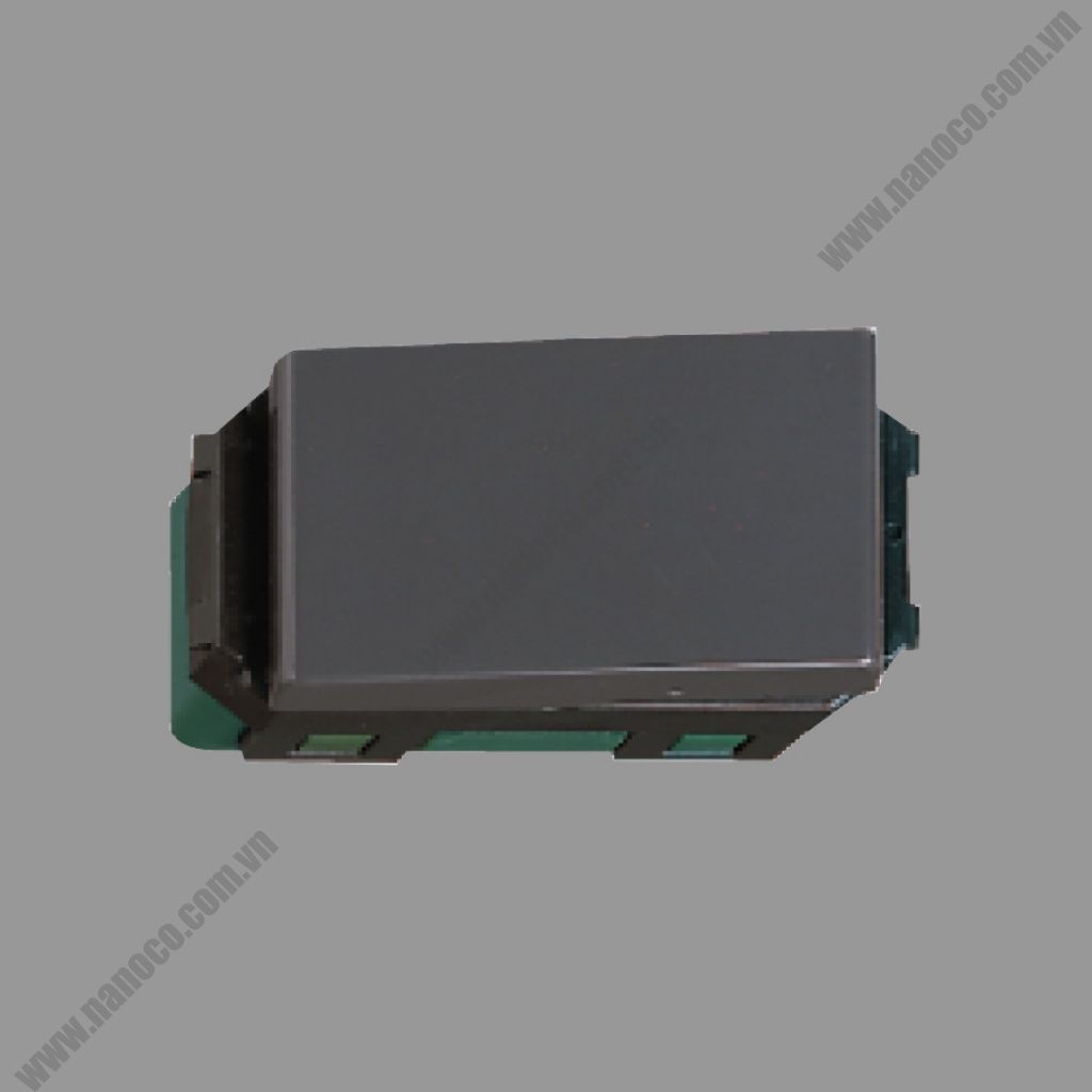 Switches WIDE SERIES FULL COLOR Panasonic WEV5002H/ WEV5002-7H