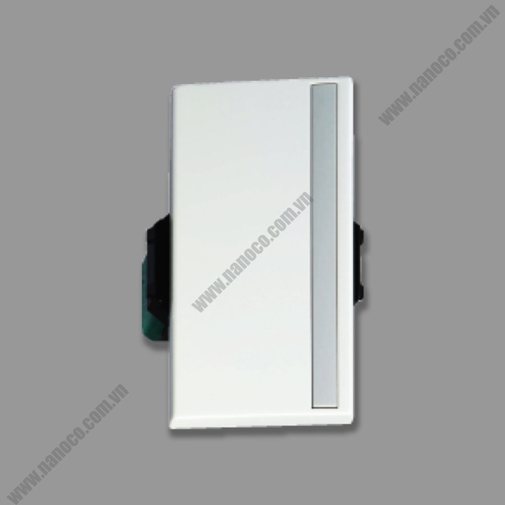 Switch C Refina Panasonic WEV5512SW/ WEV5512-7SW