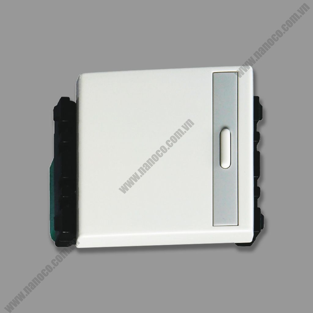 Switches REFINA SERIES Panasonic WEV5521SW/ WEV5521-7SW