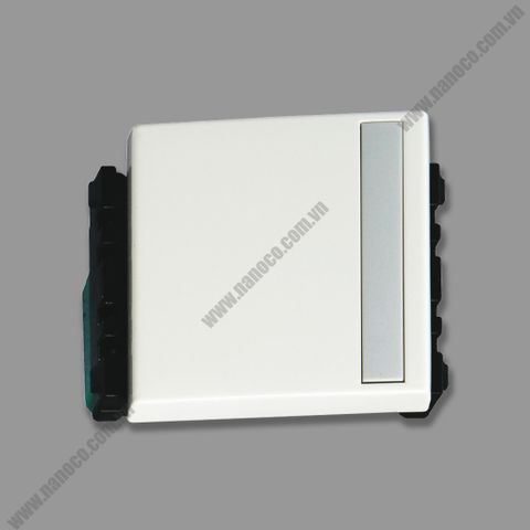  Switches REFINA SERIES Panasonic WEV5522SW/ WEV5522-7SW 