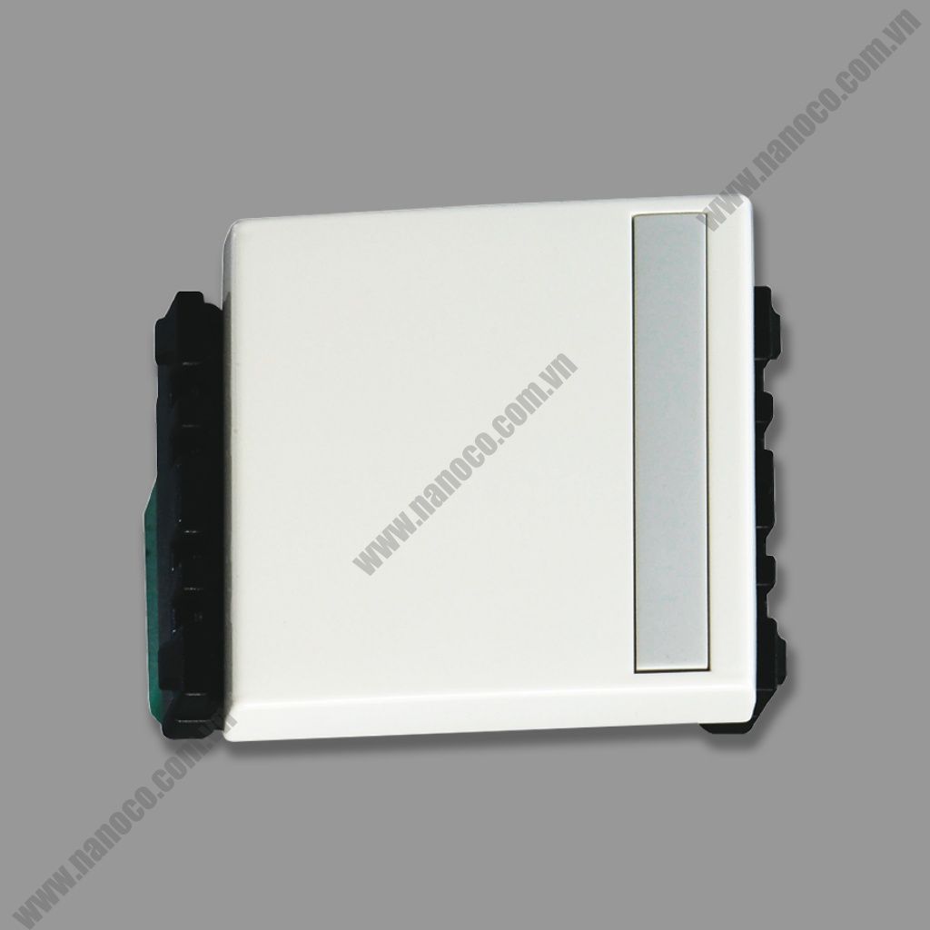 Switches REFINA SERIES Panasonic WEV5522SW/ WEV5522-7SW