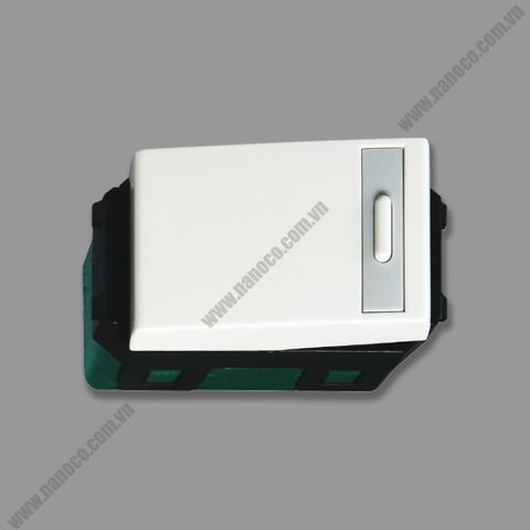  Switches REFINA SERIES Panasonic WEV5531SW/ WEV5531-7SW 