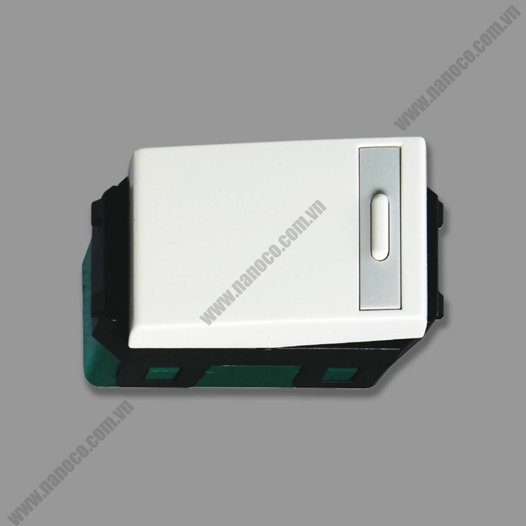 Switches REFINA SERIES Panasonic WEV5531SW/ WEV5531-7SW