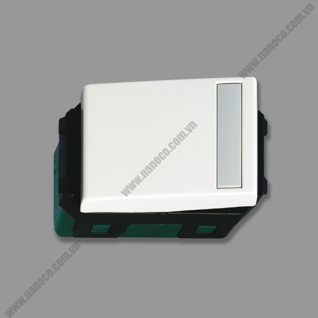 Switches REFINA SERIES Panasonic WEV5532SW/ WEV5532-7SW