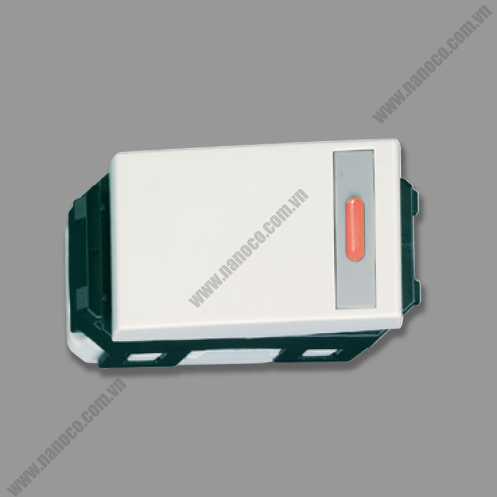 Glow Switch D Refina Panasonic WEV5533-7SW