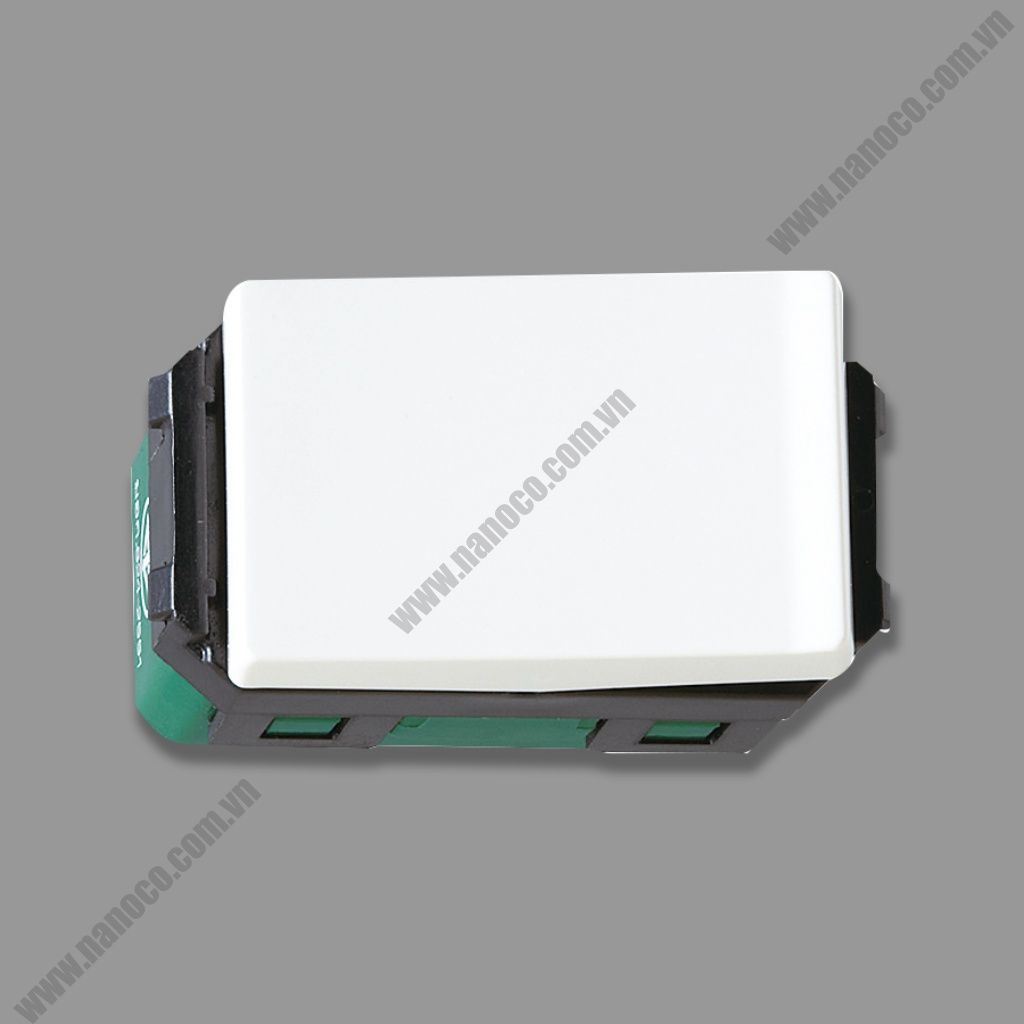 Switches Halumie Panasonic WEVH5003