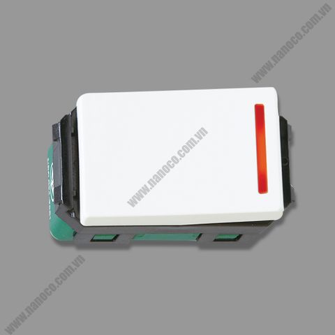  Switches Halumie Panasonic WEVH5152 - 51/WEVH5152-7 