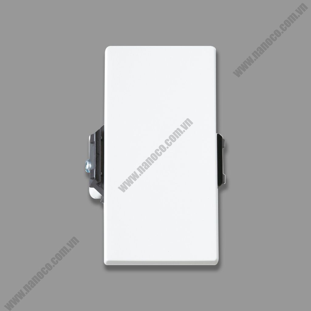 Công tắc cắm nhanh/bắt vít Halumie Panasonic