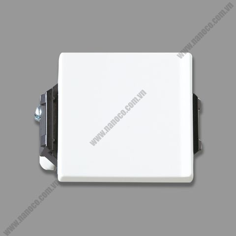  Switches Halumie Panasonic WEVH5521 