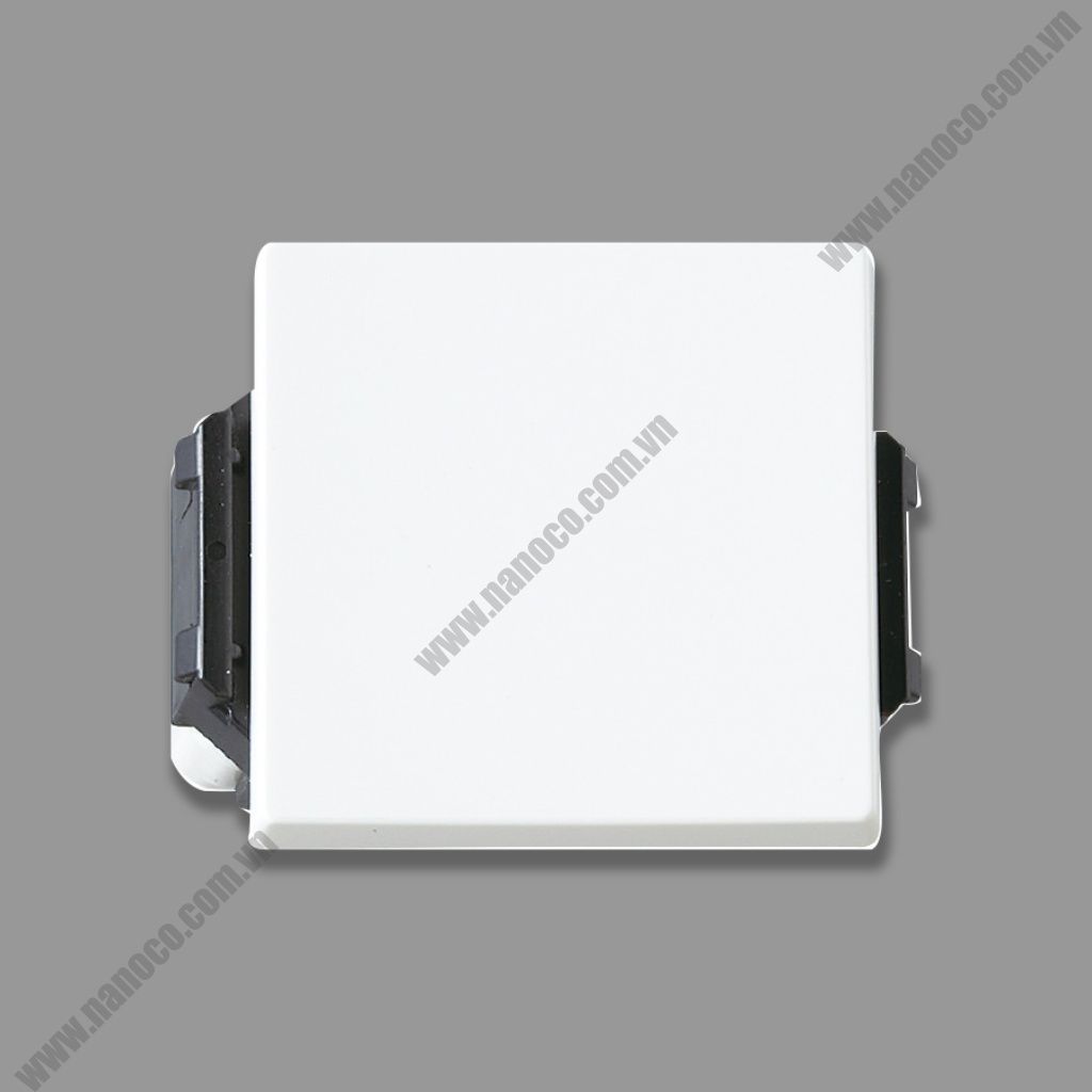 Công tắc cắm nhanh/bắt vít Halumie Panasonic