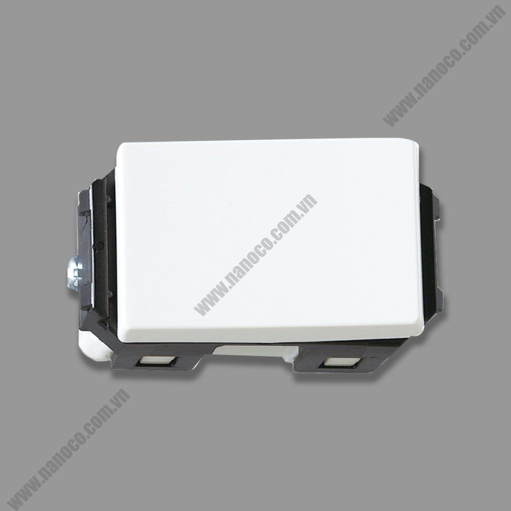Công tắc cắm nhanh/bắt vít Halumie Panasonic
