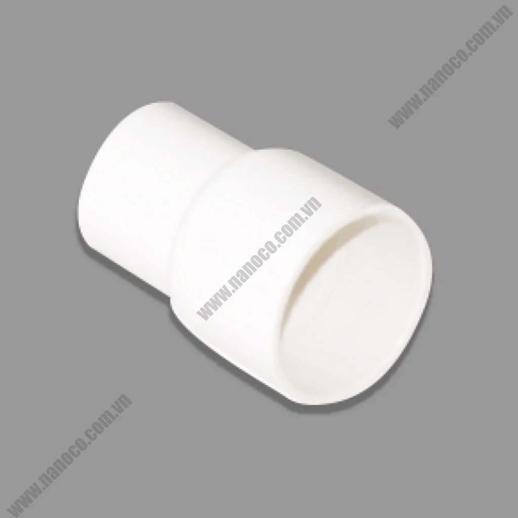 Head reduction Nanoco