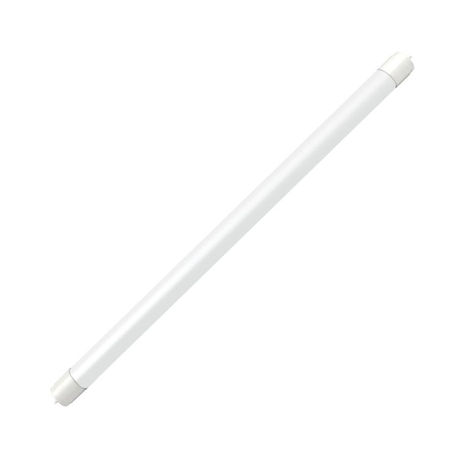 Bóng Đèn LED Dạng Tuýp T8 NT8T183 Công Suất 18W (1.2m - Ánh Sáng Vàng)