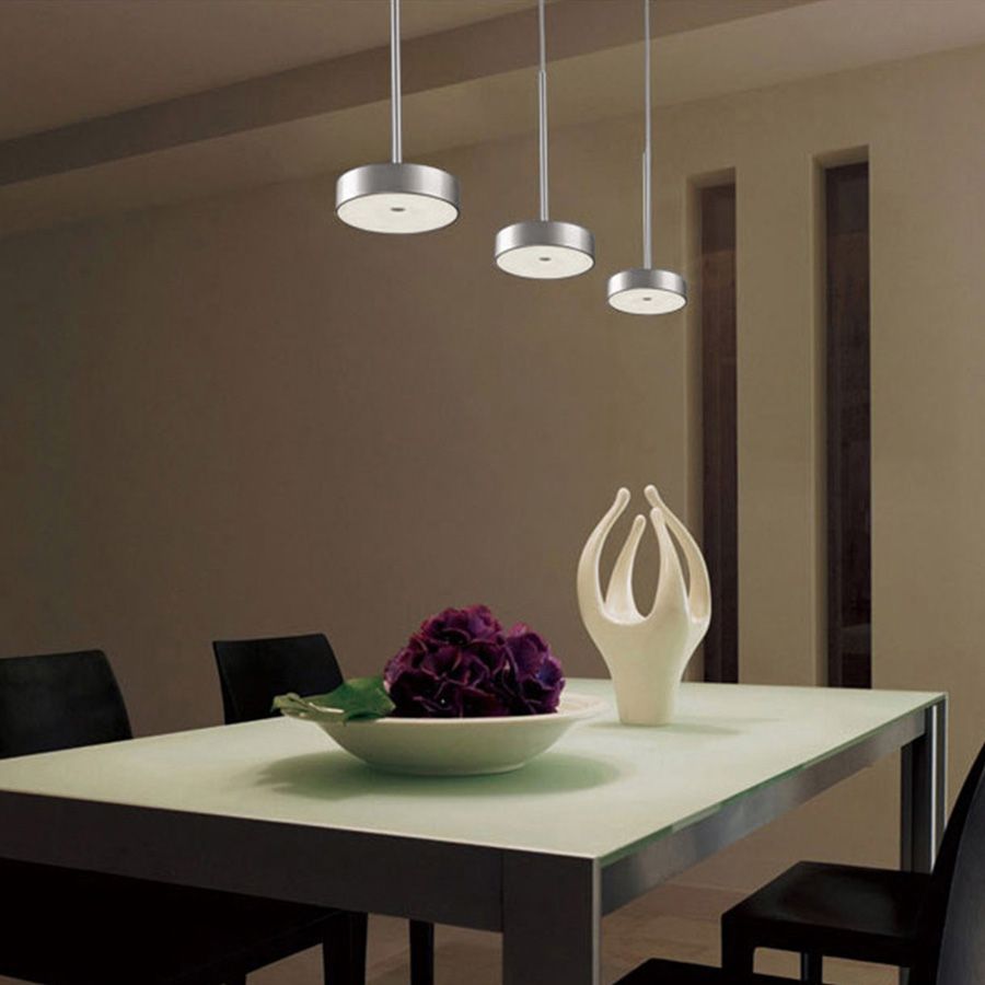 Đèn Thả Trang Trí Phòng Ăn Panasonic HH-LB1090388