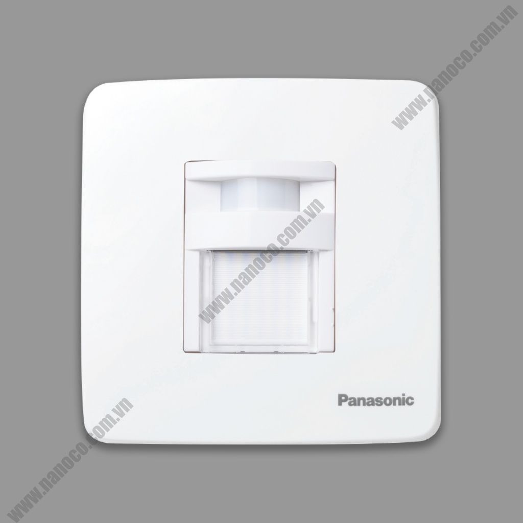 Foot Light Minerva Panasonic