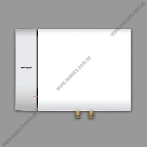  Indirect water heater Panasonic DH-15HBMVW 