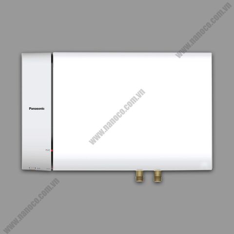  Indirect water heater Panasonic DH-20HBMVW 