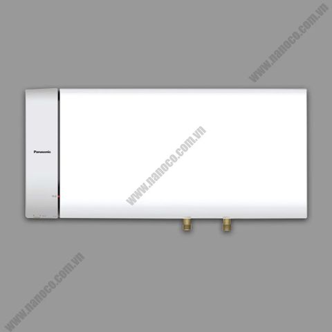  Indirect water heater Panasonic DH-30HBMVW 