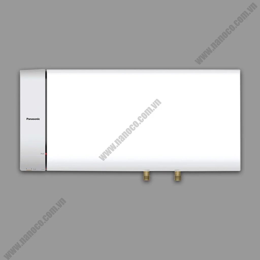 Indirect water heater Panasonic DH-30HBMVW