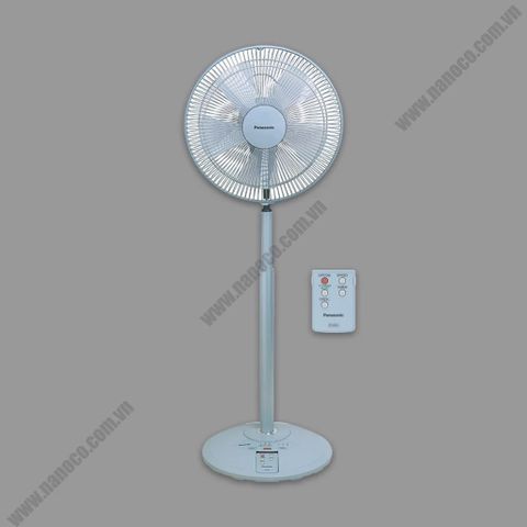  Stand fan Panasonic F-308NHB/ F-308NHP 