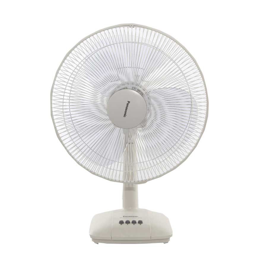Quạt bàn Panasonic