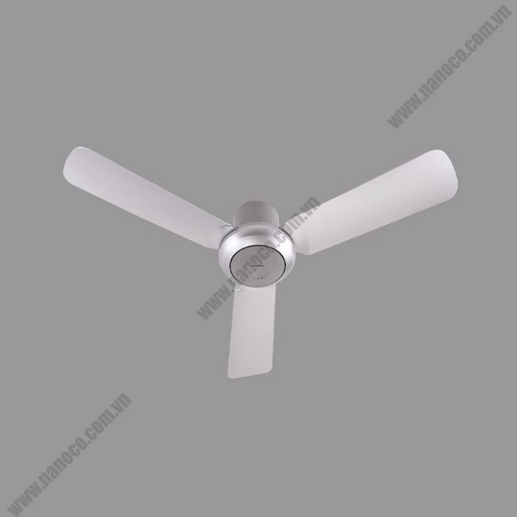 Ceiling fans Panasonic F-48CZL