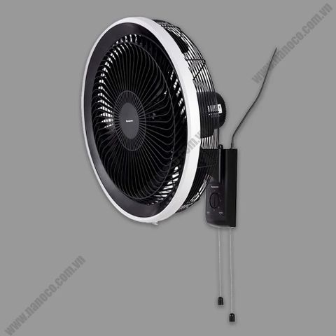  Wall fan Panasonic F-50YUZ 