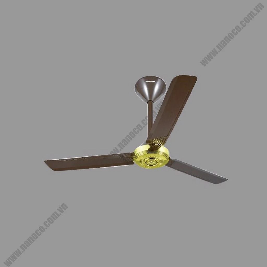 Ceiling fans Panasonic F-56NCL/ F-56NCL-S